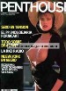 RACQUEL DARRIAN RACQUEL DARRIAN