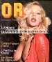 BRIGITTE LAHAIE BRIGITTE LAHAIE