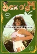 Sex OM 13 porno magazine - Vanessa DEL RIO & PUNK Girls XXX