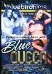 Porn DVD - BLUE QUEEN - LINSEY-DAWN McKENZIE & SENSUAL JANE