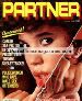 JEWEL SHEPARD JEWEL SHEPARD