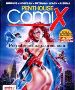 penthouse comix penthouse comix