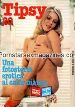 ANNE MAGLE magazine ANNE MAGLE magazine
