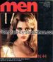 TINY TOVE men magazine