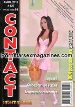 CONTACT INTERNATIONAL sexMagazine - Pornstar ANISSA KATE