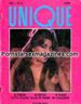 UNIQUE 5 sex Magazine - BAMBI LEE & MICHELLE SHEPARD XXX