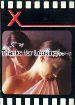CINE X magazine DAVID HAMILTON