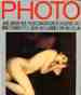 PHOTO magazine - EVA IONESCO PHOTO magazine - EVA IONESCO