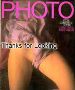 photo magazine DAVID HAMILTON photo magazine DAVID HAMILTON