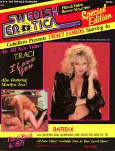 80s superstar