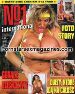 LISA LIPPS LISA LIPPS