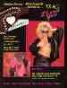 swedish erotica 100 swedish erotica 100