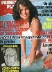 CAROL NEEDHAM magazine