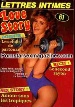 big tits GAIL McKENNA