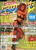 AKTUELL RAPPORT 52 Magazine - KIRSTEN IMRIE