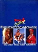 LUI adulte Magazine - SAMANTHA FOX & SABRINA SALERNO