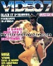 NINA HARTLEY NINA HARTLEY