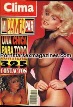 CLIMA 724 adult Magazine - ERICA PRESTON & ALICYN STERLING