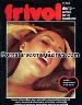 LONI SANDERS magazine