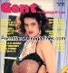 GENT 2 magazine - NILLI WILLIS & SANDRA SCREAM