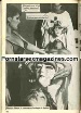 OCCULT SEX magazine