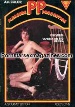 PLEASURE PRODUCTION 2 sex magazine - VANESSA DEL RIO, LESLIE BOVEE & SERENA