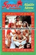 SPECI 19 Magazine - TABATHA CASH, JULIA CHANEL & VICTORIA PARIS *