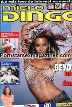 BEYONCE