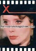 SYLVIA KRISTEL