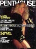 PENTHOUSE 3 spanish Magazine - MIKKI BRENNER & RACQUEL DARRIAN BG