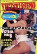 VICTORIA PARIS