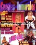 ALICYN STERLING magazine