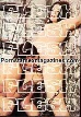 FLESH 2 Sex magazine - Teen girl Raped