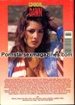 porn star ROCKI ROADS