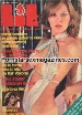 LIB 70s Spanish mens Magazine - EVA IONESCO & La Petite ELEONORA VALLONE
