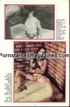 SUSAN WYLES magazine