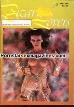 BIZARRE LOVERS 33 porno Magazine - BIONCA & CRYSTAL STORM