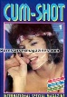 CUM-SHOT 1 Silwa magazine - CAREENA COLLIN, EBONY AYES & BLONDIE BEE
