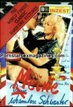 porno DVD MEINE SCHAMLOSE SCHWESTER - KAY PARKER & LISA LAKE