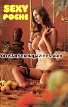 SEXY POCHE 10 adult magazine - GENEVA LOMBARDI & CLYDA ROSEN