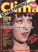CLIMA 80s Spanish Magazine - BROOKE SHIELDS in LA PETITE