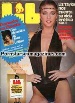 LIB 80s Spanish Magazine - BROOKE SHIELDS in LA PETITE