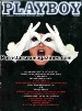 PLAYBOY 70s Spanish edition Magazine - BROOKE SHIELDS in LA PETITE
