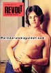 REVOLT 1-75 Retro Gay sex magazine - Young Boys & DAVID EASTINGER