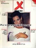 X EROS IN VIDEO 6 Magazine - VANESSA DEL RIO