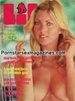 Gillian Duxbury