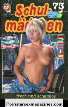 Schul-Madchen 73 Teenage sex Magazine - Lexi LEIGH & HALEY JANE RUSSELL