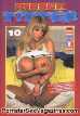 Riesen Titten 10 bigtits porn magazine - Busty PANDORA PEAKS & Kayla KLEEVAGE XXX