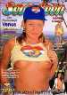 seventeen porno magazine seventeen porno magazine
