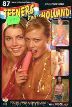 teeners from holland magazine teeners from holland magazine